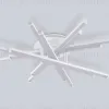 Потолочный светильник Ambrella Light Comfort LineTech FL6275 FL6275 - 6