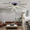 Потолочный светильник Ambrella Light Comfort LineTech FL6276 FL6276 - 2