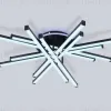 Потолочный светильник Ambrella Light Comfort LineTech FL6276 FL6276 - 4