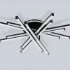 Потолочный светильник Ambrella Light Comfort LineTech FL6276 FL6276 - 10