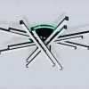 Потолочный светильник Ambrella Light Comfort LineTech FL6276 FL6276 - 8