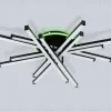Потолочный светильник Ambrella Light Comfort LineTech FL6276 FL6276 - 9