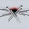 Потолочный светильник Ambrella Light Comfort LineTech FL6276 FL6276 - 7