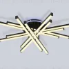 Потолочный светильник Ambrella Light Comfort LineTech FL6276 FL6276 - 5