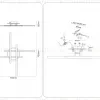 Потолочный светильник Ambrella Light Comfort LineTech FL6281 FL6281 - 3