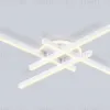 Потолочный светильник Ambrella Light Comfort LineTech FL6281 FL6281 - 5