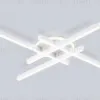 Потолочный светильник Ambrella Light Comfort LineTech FL6281 FL6281 - 1
