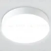 Потолочный светильник Ambrella Light Orbital Air FZ1350 FZ1350 - 2