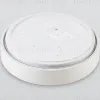 Потолочный светильник Ambrella Light Orbital Air FZ1350 FZ1350 - 7