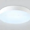 Потолочный светильник Ambrella Light Orbital Air FZ1355 FZ1355 - 5