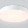 Потолочный светильник Ambrella Light Orbital Air FZ1355 FZ1355 - 4