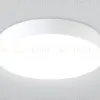 Потолочный светильник Ambrella Light Orbital Air FZ1355 FZ1355 - 3