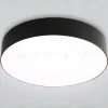 Потолочный светильник Ambrella Light Orbital Air FZ1360 FZ1360 - 3