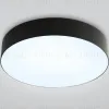 Потолочный светильник Ambrella Light Orbital Air FZ1360 FZ1360 - 5