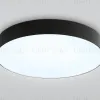 Потолочный светильник Ambrella Light Orbital Air FZ1365 FZ1365 - 5