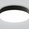 Потолочный светильник Ambrella Light Orbital Air FZ1365 FZ1365 - 3