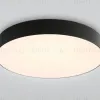 Потолочный светильник Ambrella Light Orbital Air FZ1365 FZ1365 - 4