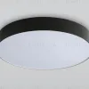 Потолочный светильник Ambrella Light Orbital Air FZ1365 FZ1365 - 6