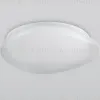 Потолочный светильник Ambrella Light Orbital Air FZ1601 FZ1601 - 4