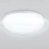 Потолочный светильник Ambrella Light Orbital Air FZ1601 FZ1601 - 3
