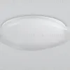Потолочный светильник Ambrella Light Orbital Air FZ1605 FZ1605 - 4