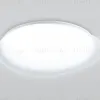 Потолочный светильник Ambrella Light Orbital Air FZ1605 FZ1605 - 2