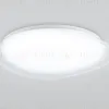 Потолочный светильник Ambrella Light Orbital Air FZ1605 FZ1605 - 3