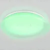Светодиодный светильник Ambrella Light Orbital Dance FZ1610 FZ1610 - 2
