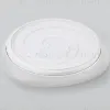 Светодиодный светильник Ambrella Light Orbital Dance FZ1610 FZ1610 - 4