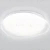 Светодиодный светильник Ambrella Light Orbital Dance FZ1610 FZ1610 - 1
