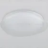 Светодиодный светильник Ambrella Light Orbital Dance FZ1610 FZ1610 - 3