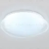 Светодиодный светильник Ambrella Light Orbital Dance FZ1610 FZ1610 - 8