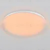Светодиодный светильник Ambrella Light Orbital Dance FZ1610 FZ1610 - 10