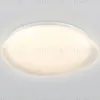 Светодиодный светильник Ambrella Light Orbital Dance FZ1610 FZ1610 - 9