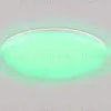 Светодиодный светильник RGB Ambrella Light Orbital Dance FZ1615 FZ1615 - 2
