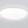 Светодиодный светильник RGB Ambrella Light Orbital Dance FZ1615 FZ1615 - 1