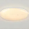 Светодиодный светильник RGB Ambrella Light Orbital Dance FZ1615 FZ1615 - 9