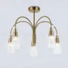 Люстра на штанге Ambrella Light High Light Modern LH55701 LH55701 - 1