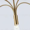 Люстра на штанге Ambrella Light High Light Modern LH55701 LH55701 - 6