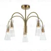 Люстра на штанге Ambrella Light High Light Modern LH55701 LH55701 - 9