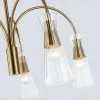 Люстра на штанге Ambrella Light High Light Modern LH55701 LH55701 - 5