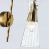 Бра Ambrella Light High Light Modern LH55705 LH55705 - 6