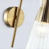 Бра Ambrella Light High Light Modern LH55705 LH55705 - 5