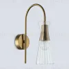 Бра Ambrella Light High Light Modern LH55705 LH55705 - 4