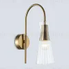 Бра Ambrella Light High Light Modern LH55705 LH55705 - 1