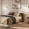 Бра Ambrella Light High Light Modern LH55705 LH55705 - 7