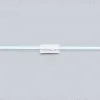 Настенный светильник Ambrella Light Comfort LineTech FL6121 FL6121 - 4