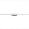 Настенный светильник Ambrella Light Comfort LineTech FL6121 FL6121 - 1