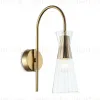 Бра Ambrella Light High Light Modern LH55705 LH55705 - 8
