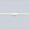 Настенный светильник Ambrella Light Comfort LineTech FL6121 FL6121 - 2